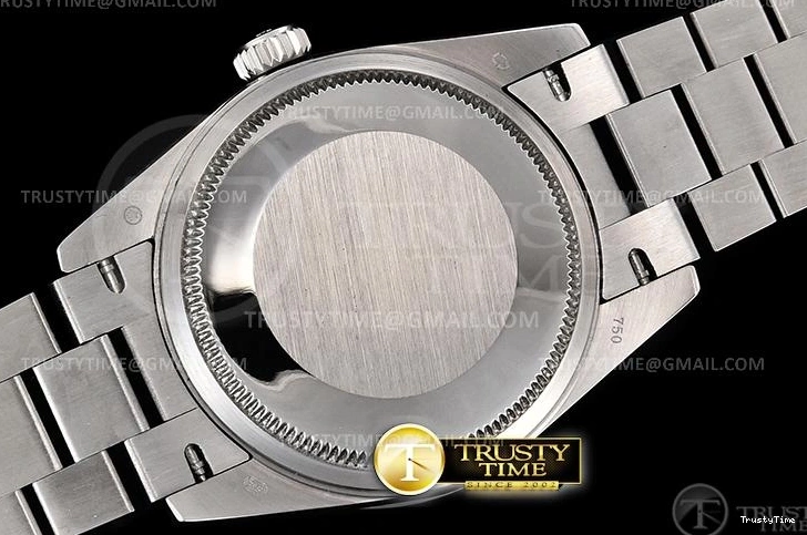 0323 RMDJ0253D – DJ Midsize 31mm QuickDry 823